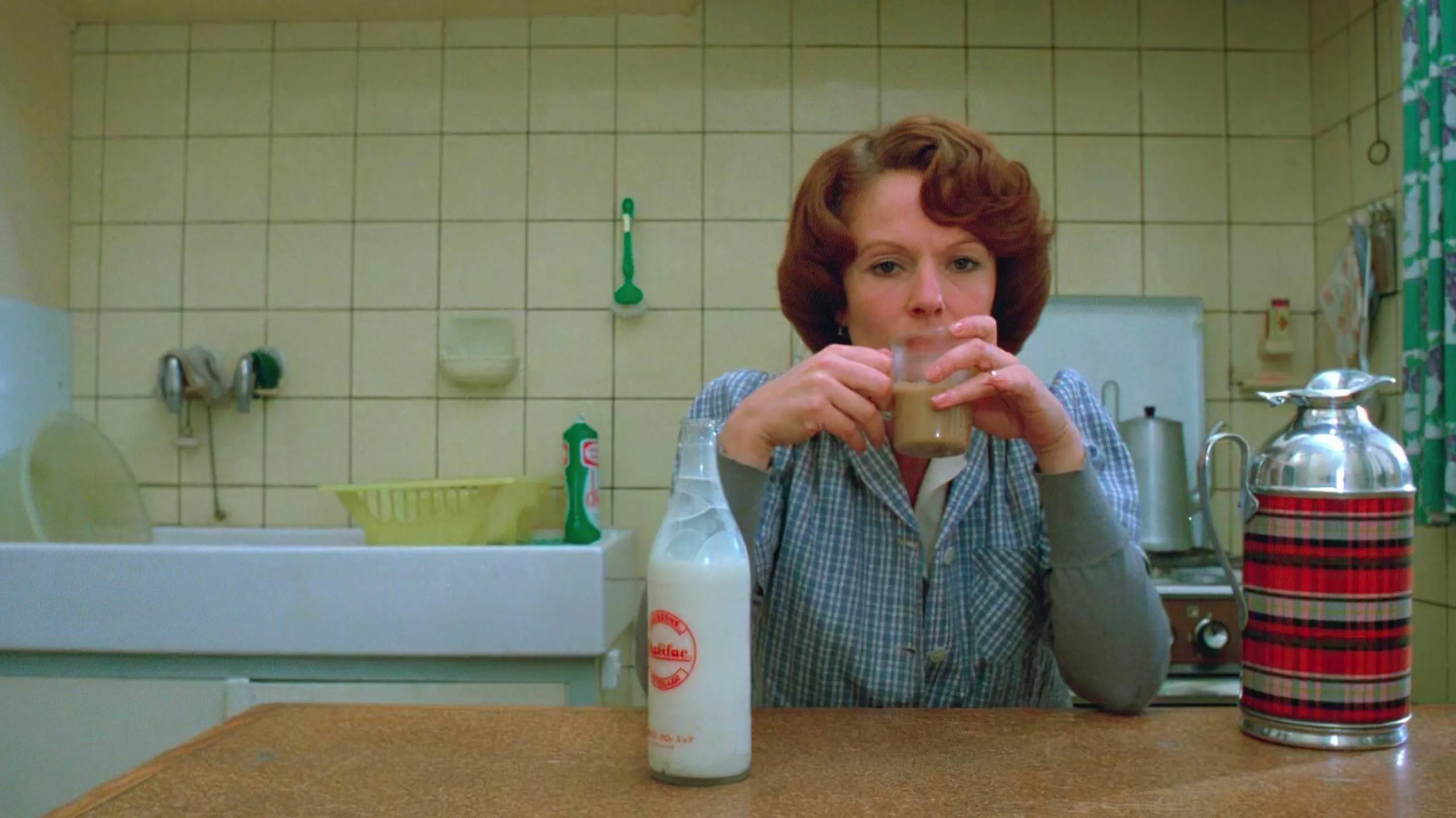 Jeanne Dielman, 23 Quai Du Commerce, 1080 Bruxelles (Re: 2025) (15)