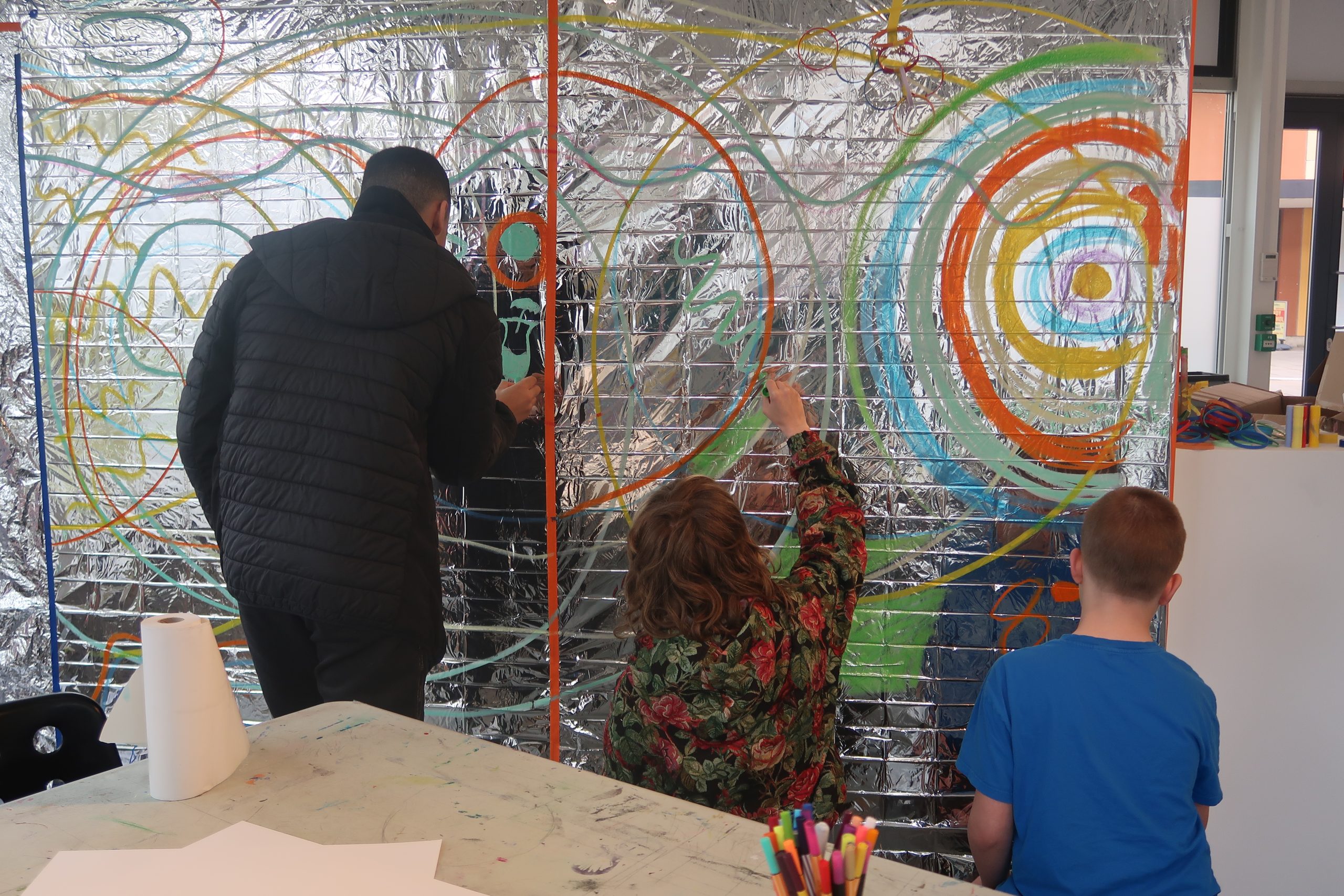 Funding announcement: Milton Keynes Community Foundation
