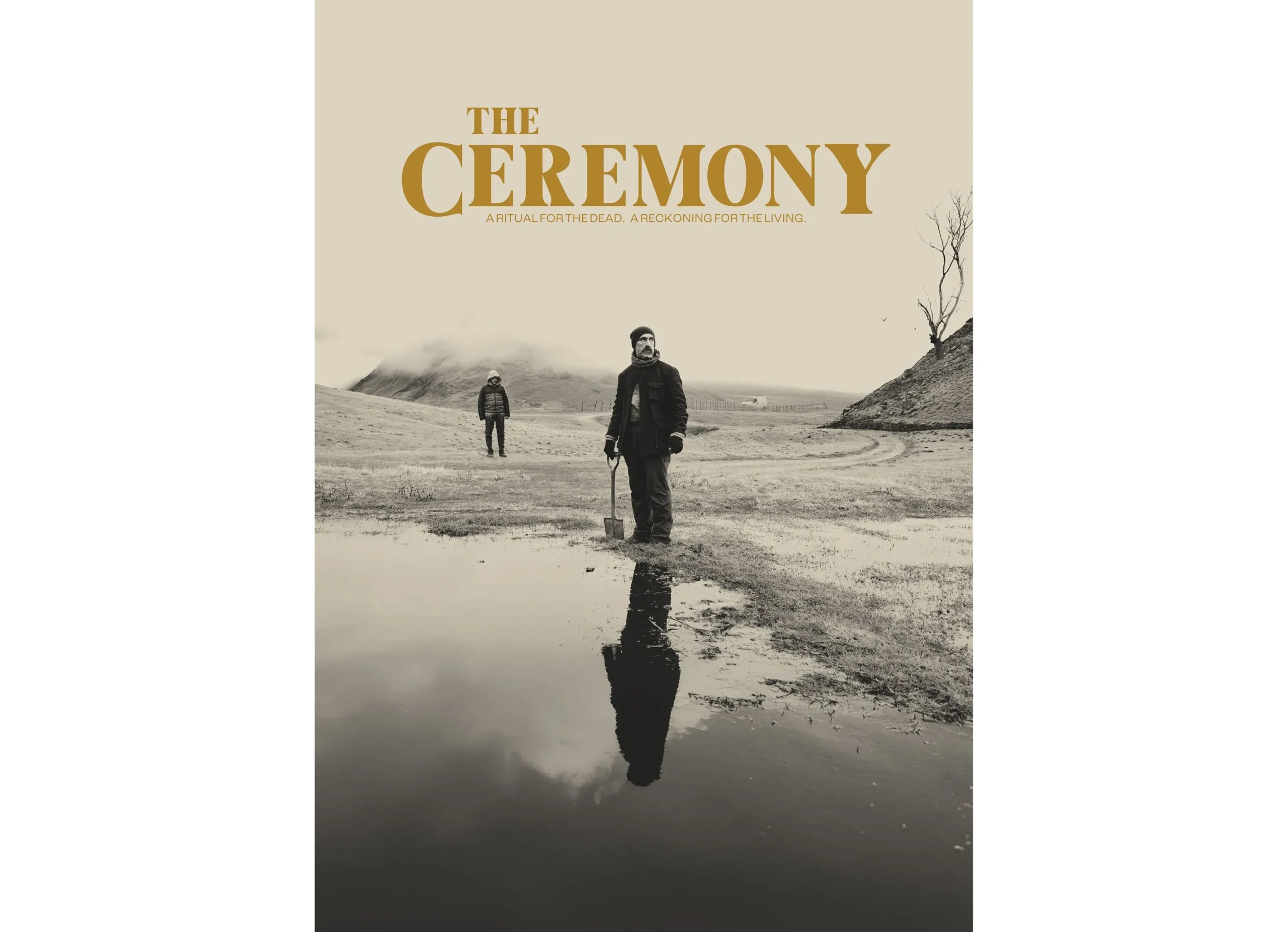 The Ceremony (15)