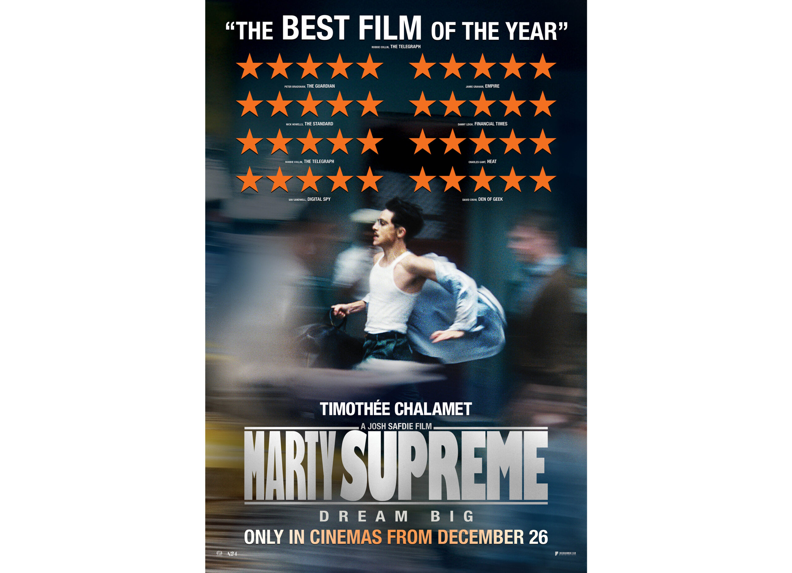 Marty Supreme (15)