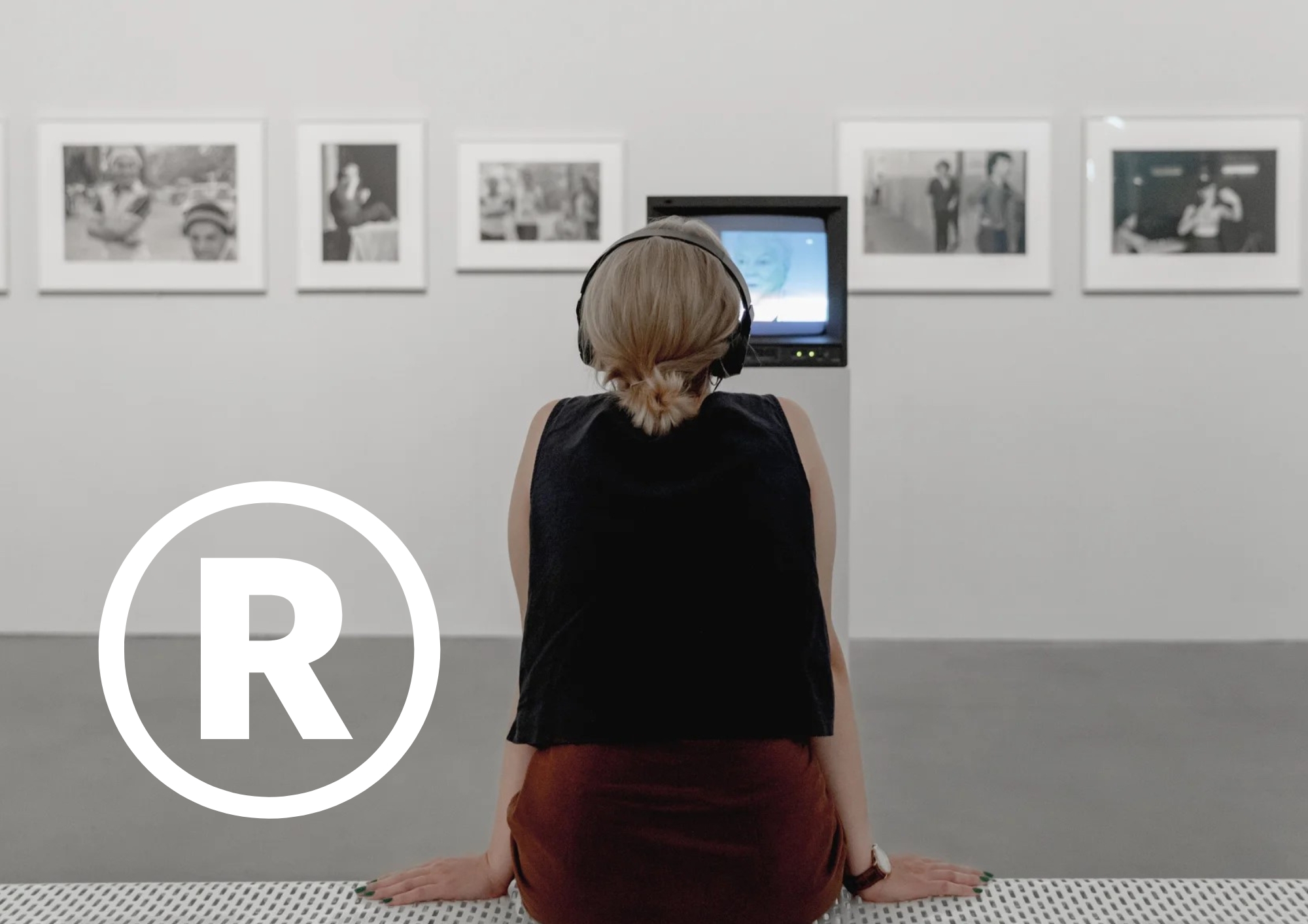 Relaxed Exhibition Viewing | Euan Uglow: An Arc from the Eye