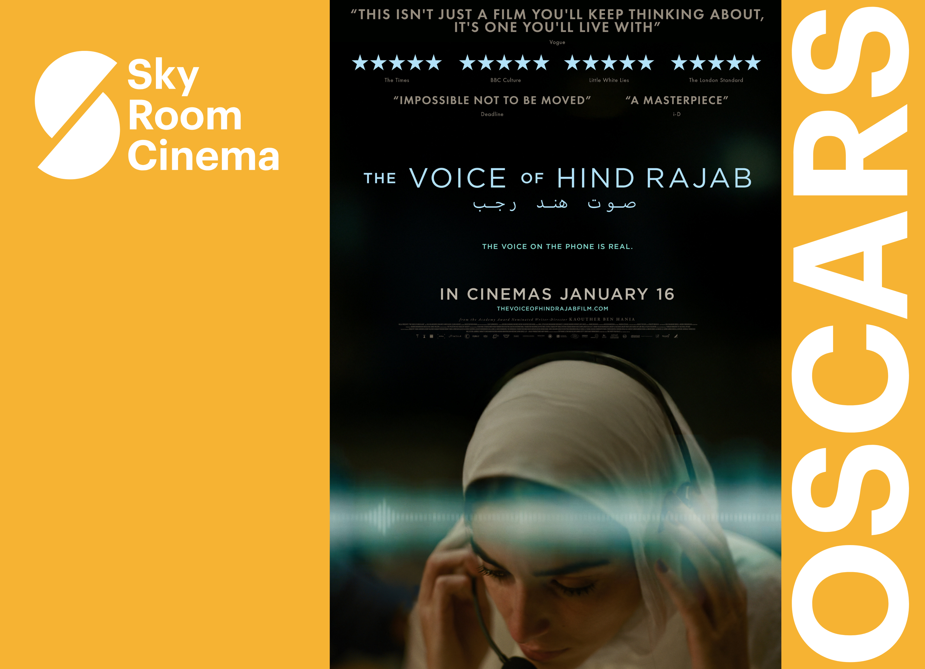 The Voice of Hind Rajab (15)