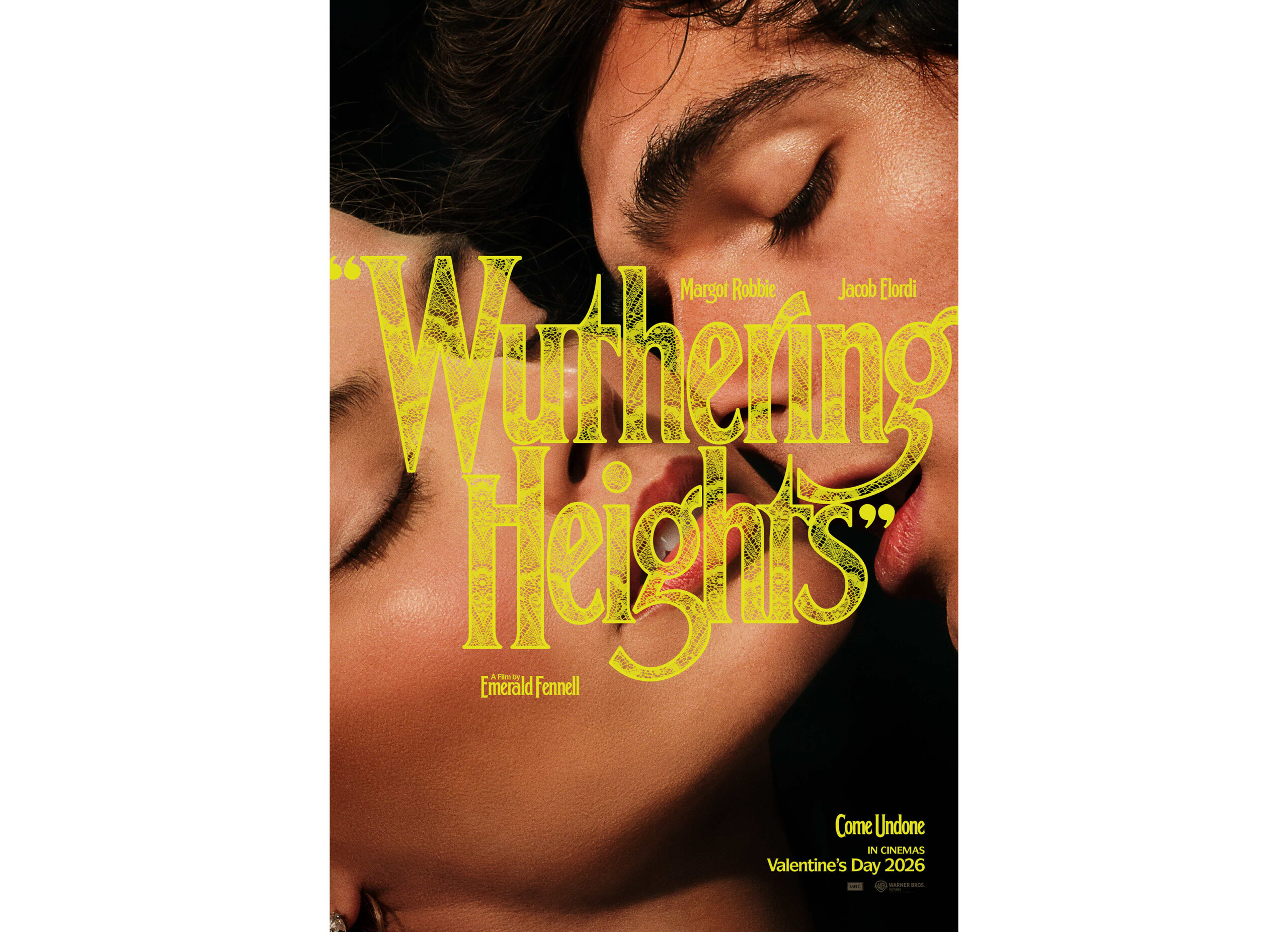 Wuthering Heights (15)