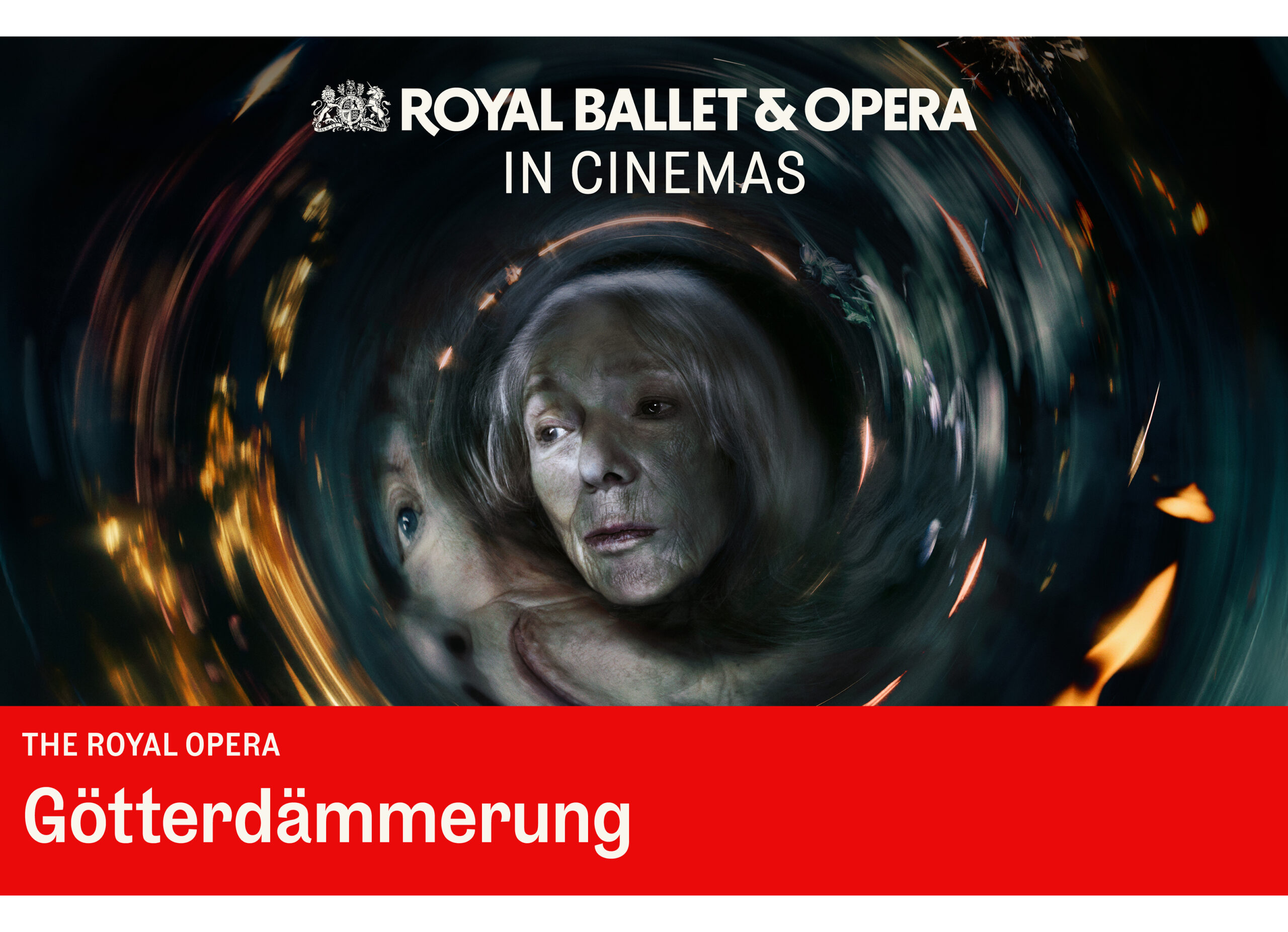 RB&O: Götterdämmerung (Opera) – Encore