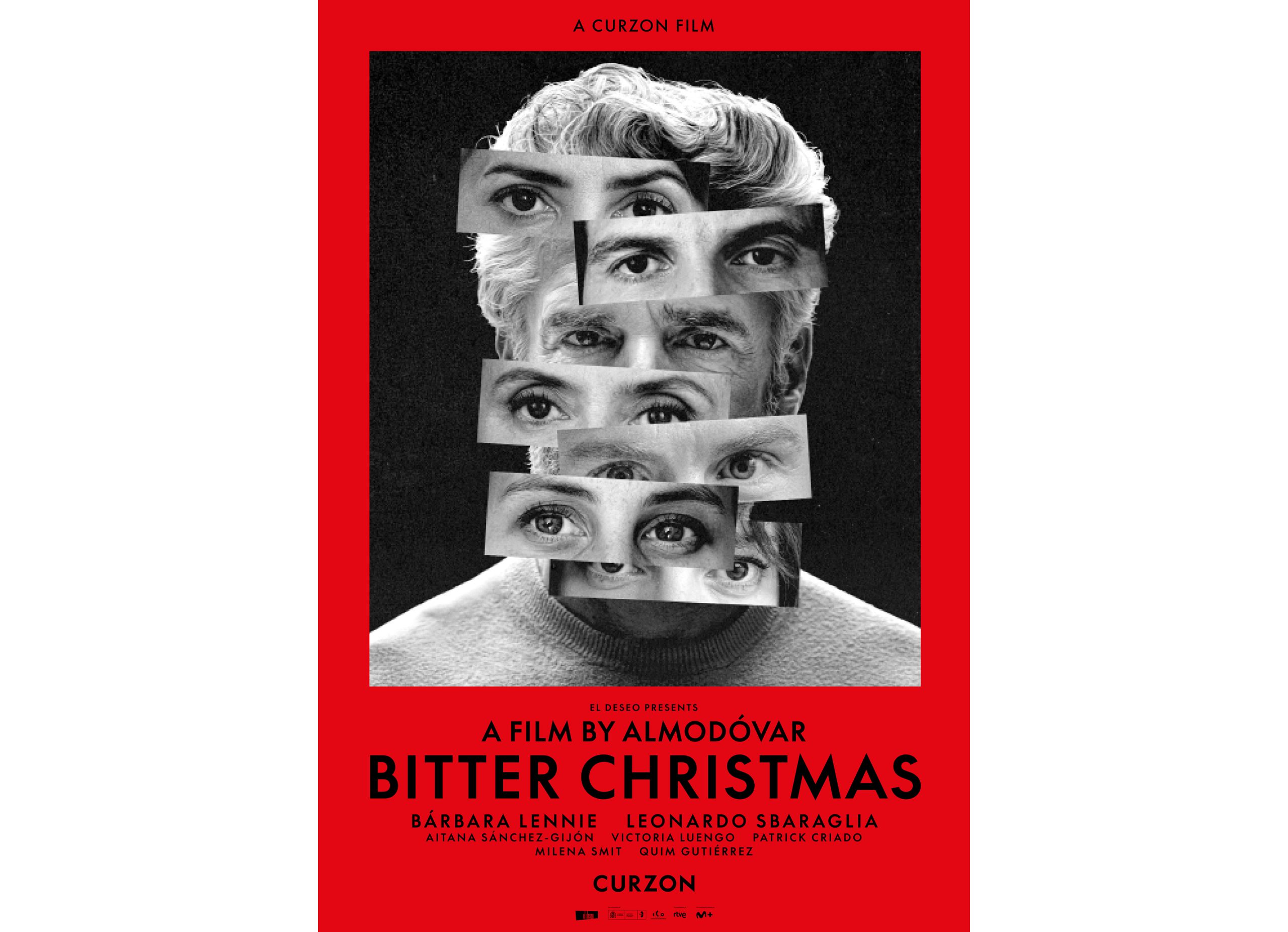 Bitter Christmas (15)