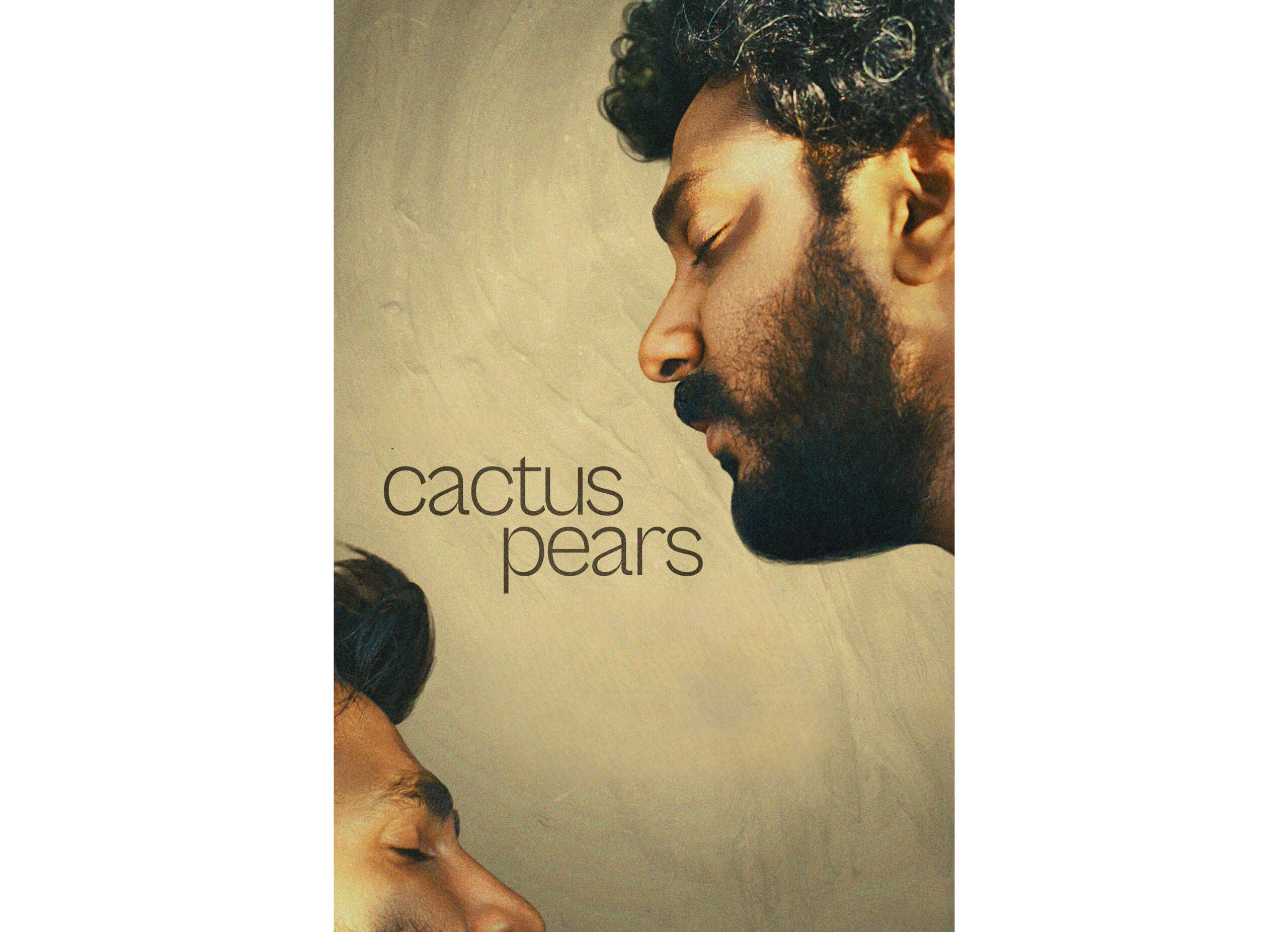 Cactus Pears (15)