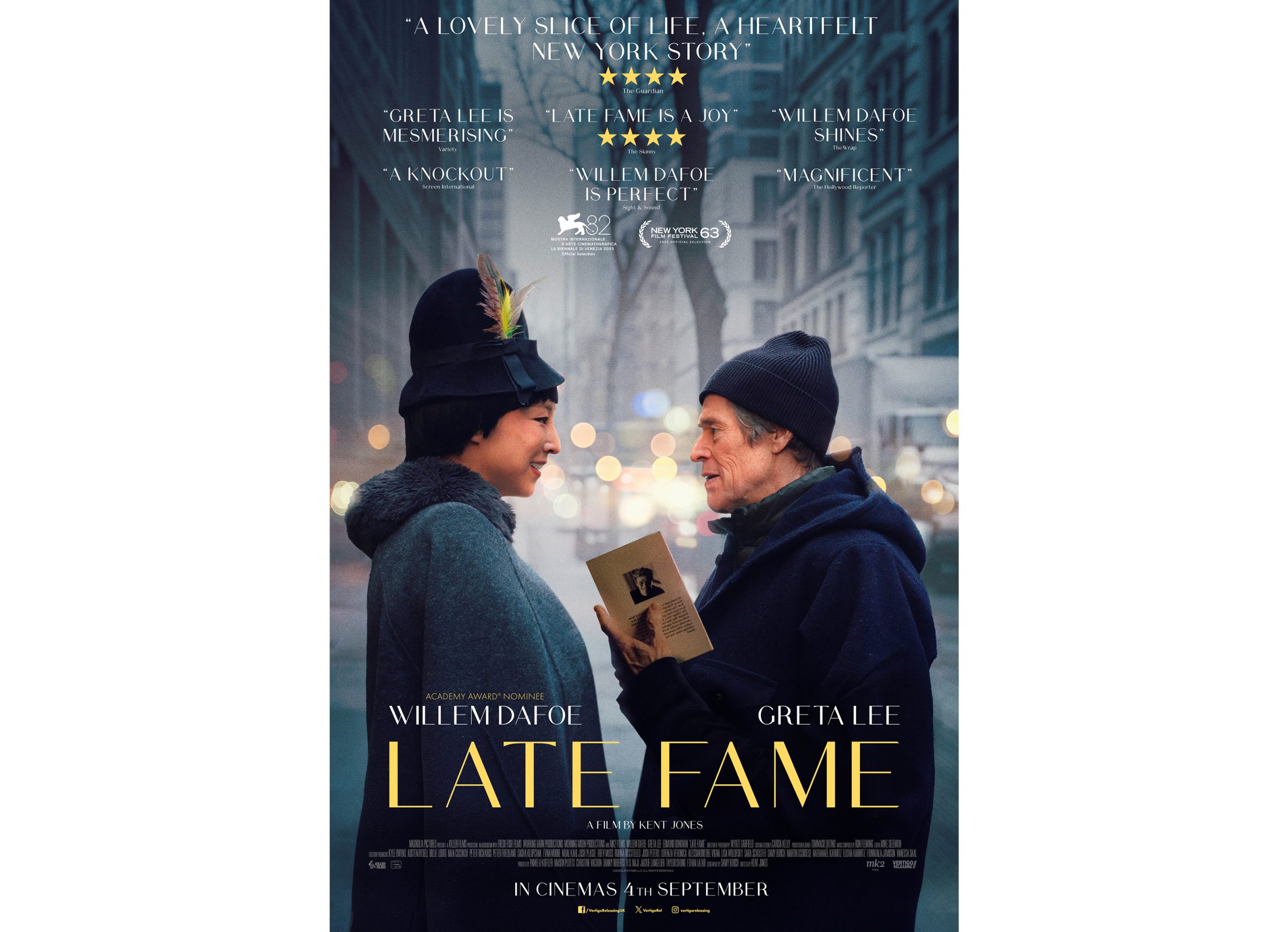 Late Fame (15)