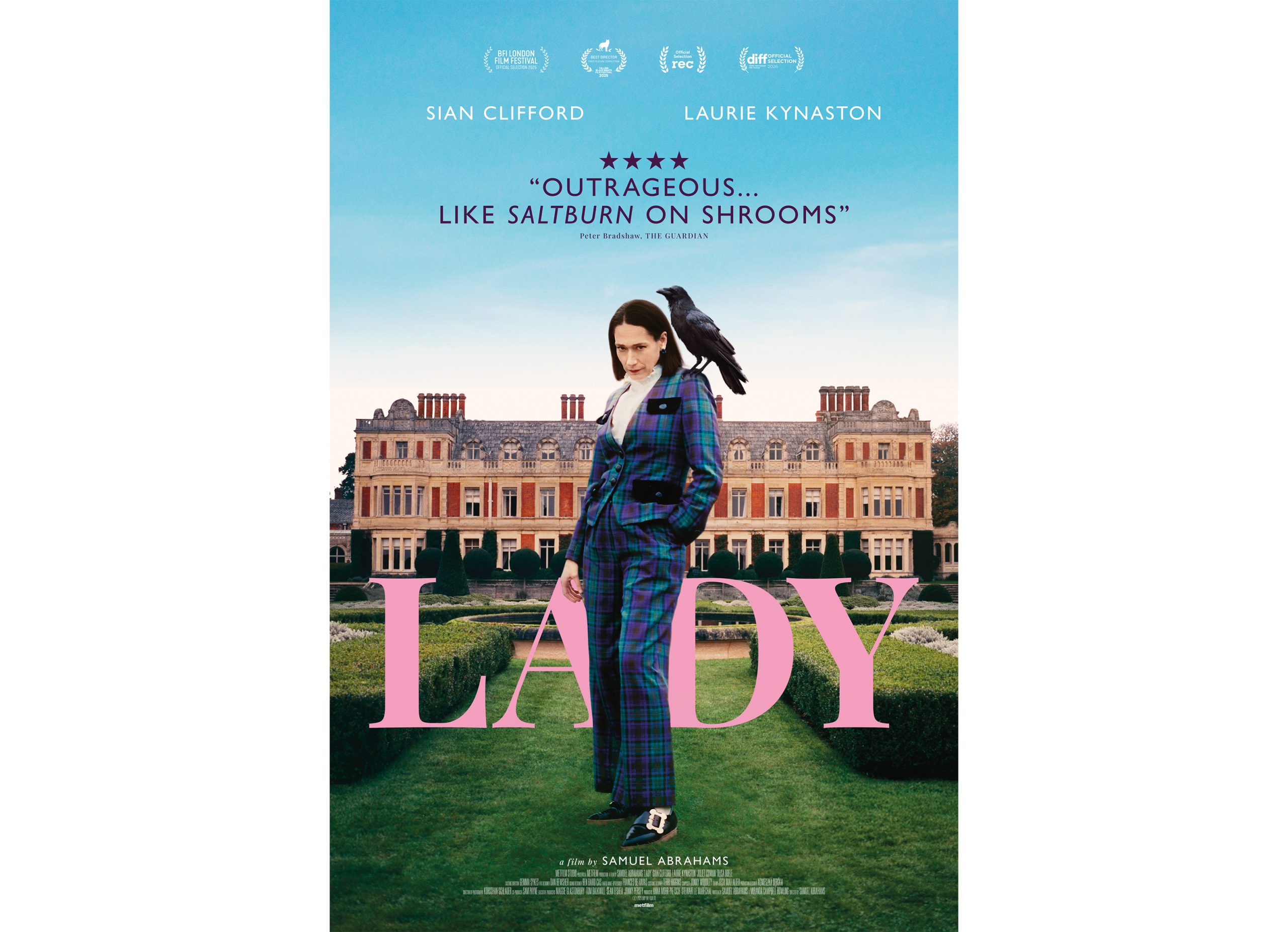 Lady (15)