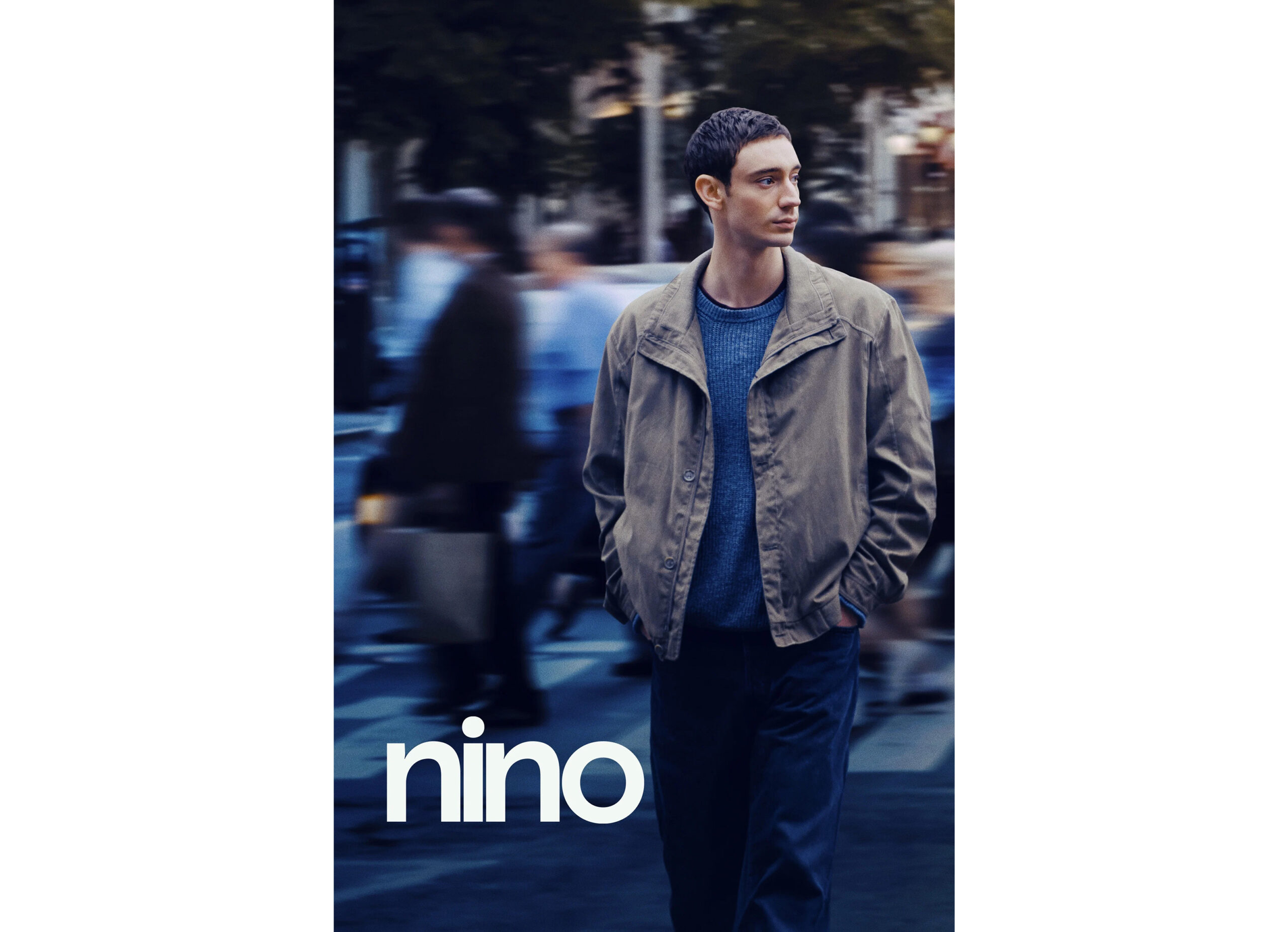 Nino (15)